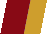 eLiquorstore Sites