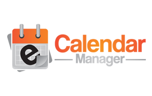 eCalendarManager