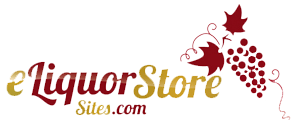 eLiquorstore Sites