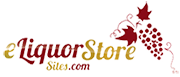 eLiquorstore Sites