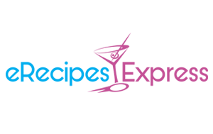 eRecipesExpress