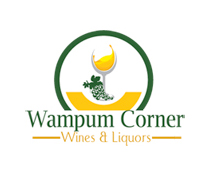 Wampum Corner Wines & Liquors