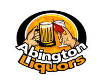 Abington Liquors